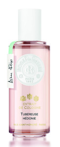 tuberose_100ml