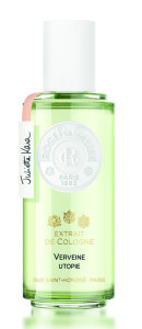 verveine_100ml