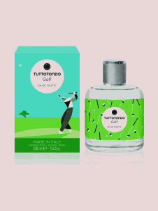 golf-edt-pack