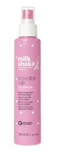 ms-incredible-milk-go-pink