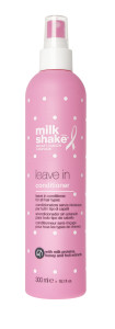 ms-live-in-go-pink