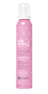 ms-whipped-cream-go-pink