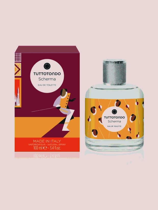 scherma-edt-pack