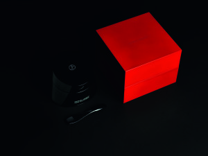 10years_crema-nera_limited-edition-2