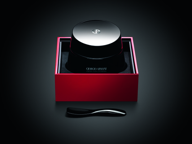 10years_crema-nera_limited-edition-3