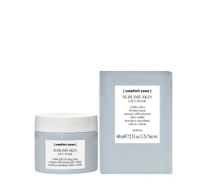 comfort-zone_sublime-skin_lift-mask_1