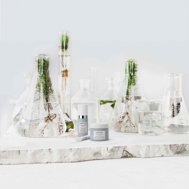 comfort-zone_sublime-skin_serumlift-mask_ambientata