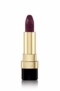 dg-dolce-matte-lipstick-in-red-333-inferno