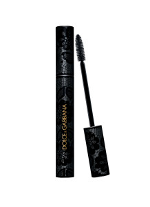 dg-intenseyes-mascara-1-black