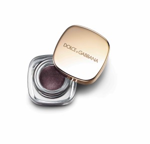 dg-perfect-mono-eyeshadow-100-dahlia