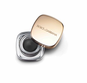 dg-perfect-mono-eyeshadow-140-lava