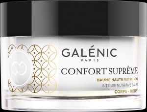 gal-confort-supreme-balsamo-nutrizione-intensa