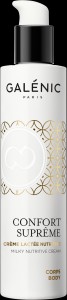 gal-confort-supreme-crema-latte-nutritiva
