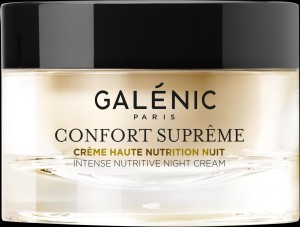 gal-confort-supreme-crema-nutrizione-intensa-notte
