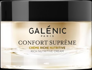 gal-confort-supreme-crema-ricca-nutritiva
