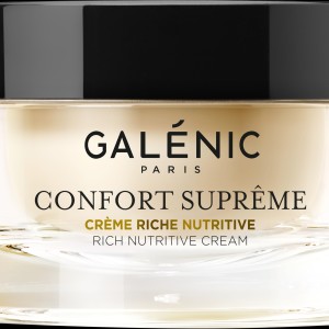 gal-confort-supreme-crema-ricca-nutritiva