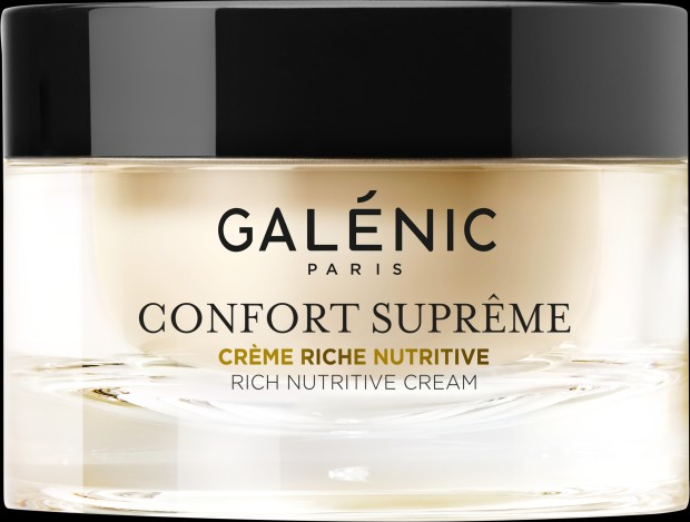 gal-confort-supreme-crema-ricca-nutritiva