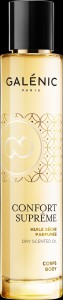gal-confort-supreme-olio-secco-profumato
