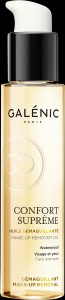 gal-confort-supreme-olio-struccante