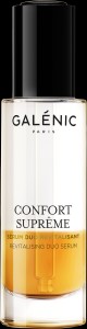 gal-confort-supreme-siero-duo-rivitalizzante
