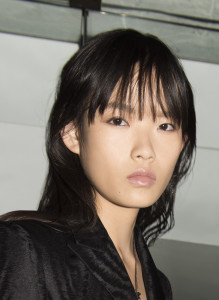 givenchy-ss18-show-beauty-look-1