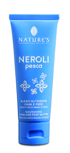 neroli-burromanipiedi
