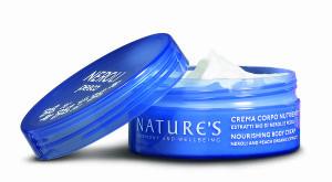 neroli-cremacorpo100ml
