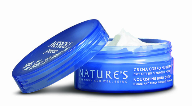 neroli-cremacorpo100ml