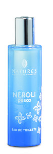 neroli-eaudetoilette
