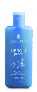 neroli-lattedoccia