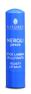 neroli-sticklabbravellutante
