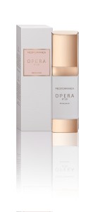 opera20_serum_box
