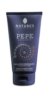 pepefond-cremacorpoenergizzant