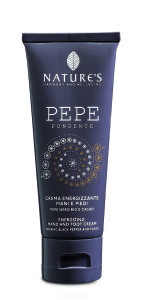 pepefond-cremamanipiedienergiz