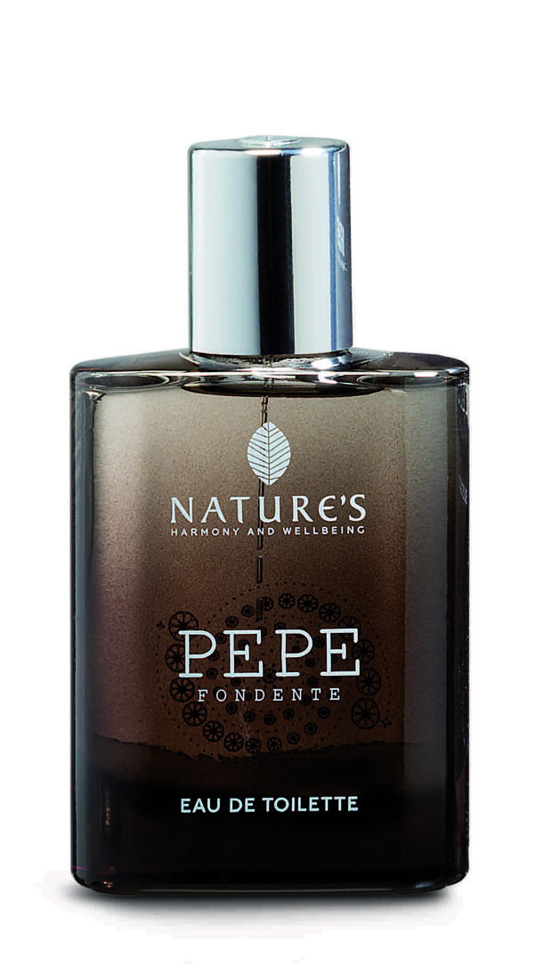 pepefond-eaudetoilette