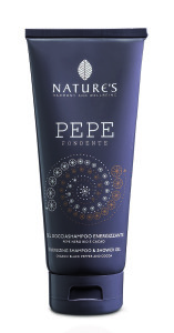pepefond-geldocciashampo