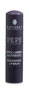 pepefond-sticklabbranutriente
