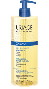 xemose-huile-lavante-fp-500ml