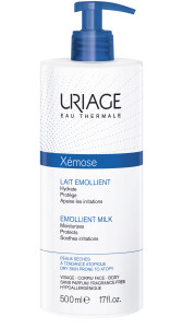 xemose-lait-emollient-fp-500ml