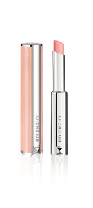 LE ROUGE PERFECTO PACKSHOT 2016