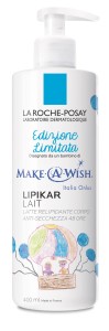 lrp_lipikar-lait