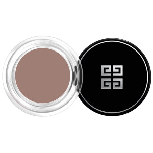 OMBRE COUTURE 5 TAUPE VELOURS