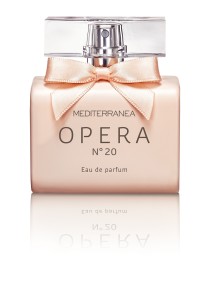opera20_eau_vfu02