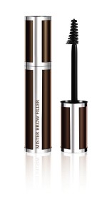 MISTER BROW FILLER 01 BRUNETTE PACKSHOT 2016
