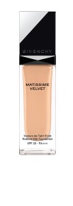 viso_matissime-velvet