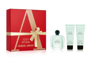 adgioia-edp_v50_g75_l75