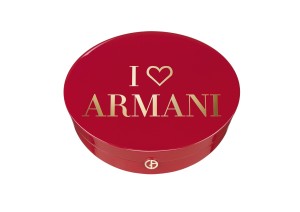 armani-xmas2017_palette_closed