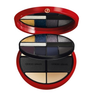 armani-xmas2017_palette_open