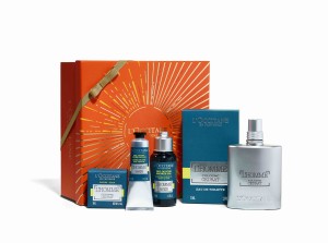 coffret-lhomme-cedrat-loccitane