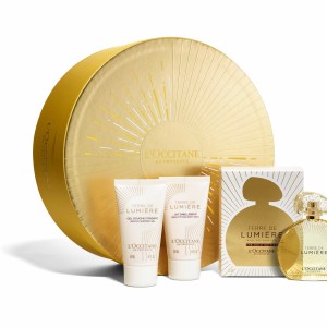 coffret-terre-de-lumiere-loccitane